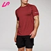 athletic t shirts